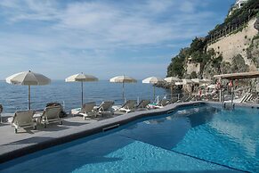 Santa Caterina