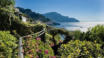 Santa Caterina