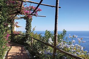 Santa Caterina