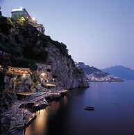 Santa Caterina