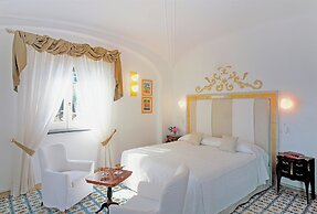 Santa Caterina
