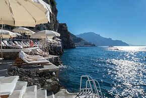 Santa Caterina