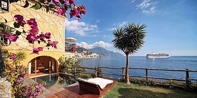 Santa Caterina