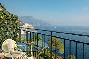 Santa Caterina