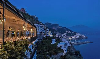 Santa Caterina