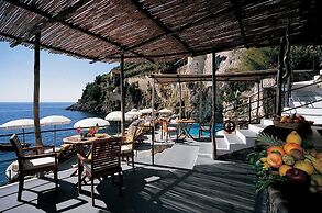 Santa Caterina