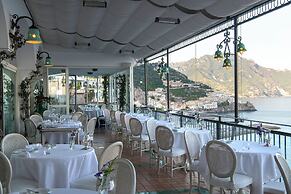Santa Caterina