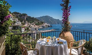 Santa Caterina