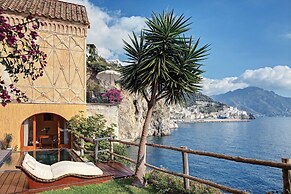 Santa Caterina