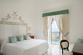 Santa Caterina
