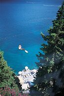 Santa Caterina