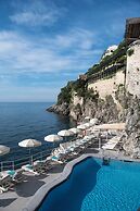 Santa Caterina