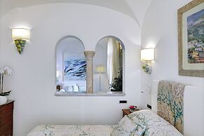 Santa Caterina