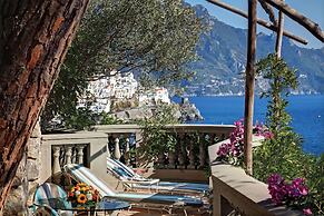 Santa Caterina