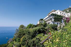 Santa Caterina
