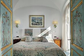 Santa Caterina