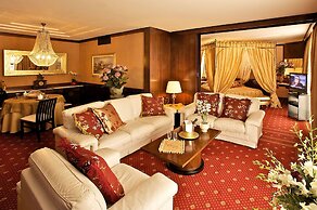 Hotel Ariston