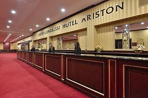 Hotel Ariston
