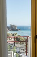 Reginna Palace Hotel