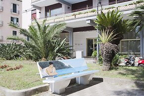 Reginna Palace Hotel
