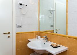 Reginna Palace Hotel