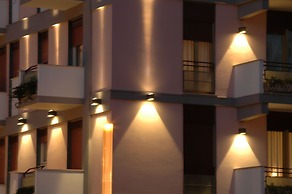 Reginna Palace Hotel