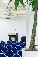 Reginna Palace Hotel