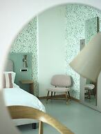 Reginna Palace Hotel