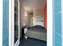 Reginna Palace Hotel