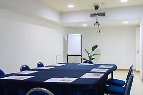 Reginna Palace Hotel