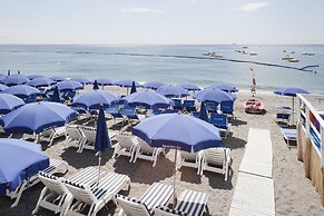 Reginna Palace Hotel