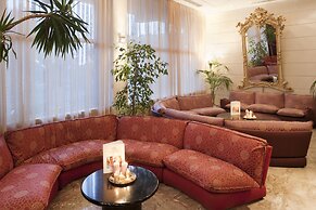 Reginna Palace Hotel