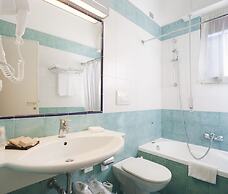 Reginna Palace Hotel