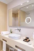 Reginna Palace Hotel