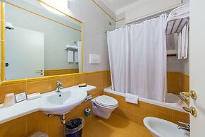 Reginna Palace Hotel
