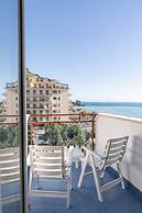 Reginna Palace Hotel