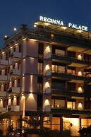 Reginna Palace Hotel