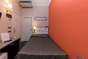 Reginna Palace Hotel