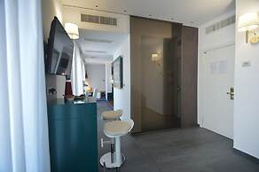 Reginna Palace Hotel