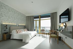 Reginna Palace Hotel