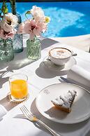 Reginna Palace Hotel