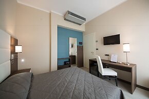 Reginna Palace Hotel