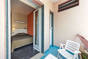 Reginna Palace Hotel