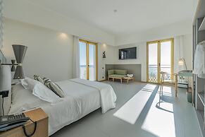 Reginna Palace Hotel