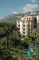 Reginna Palace Hotel