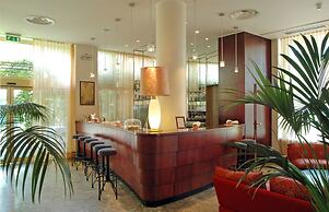 Reginna Palace Hotel