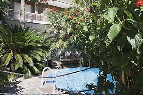 Reginna Palace Hotel