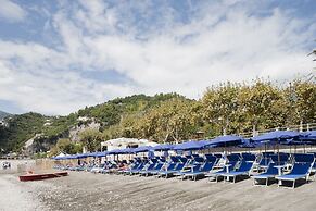 Reginna Palace Hotel