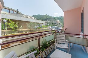 Reginna Palace Hotel
