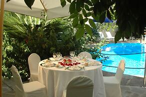 Reginna Palace Hotel